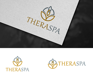 Logo Design by Nolep