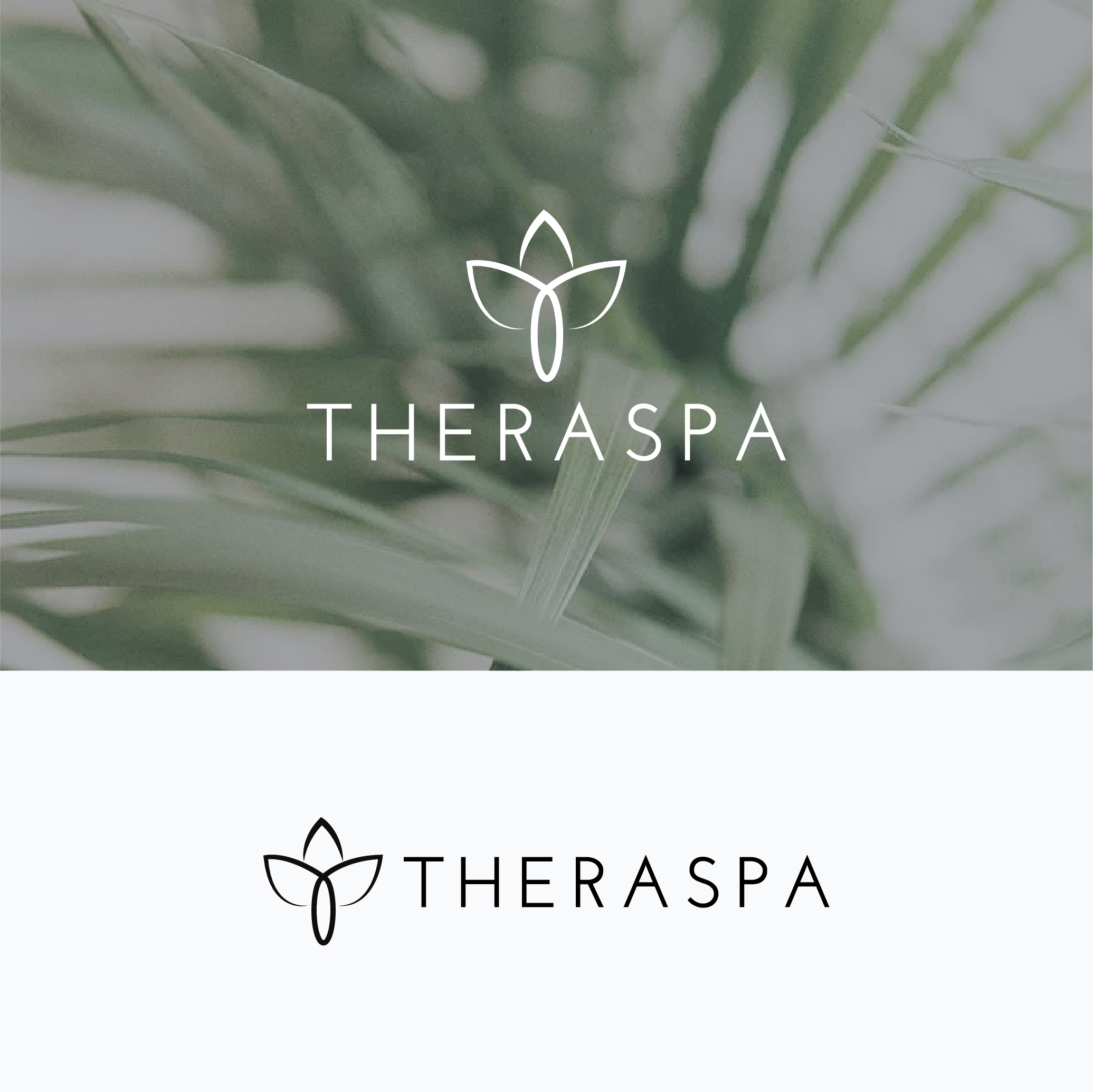 Logo Design by Abdullah_Graphics for this project | Design #30171467