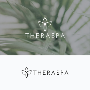 Logo Design by Abdullah_Graphics