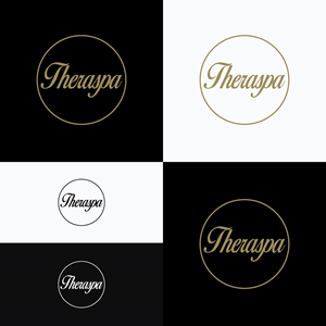 Logo Design by Abdullah_Graphics for this project | Design: #30171524