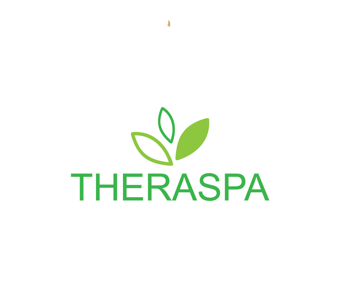 Logo-Design von figialmomkis für dieses Projekt | Design #30152439