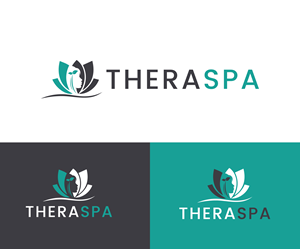 Logo Design by Hassanhz