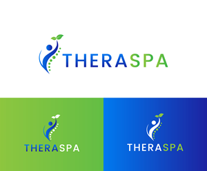Logo Design by Hassanhz for this project | Design: #30182779