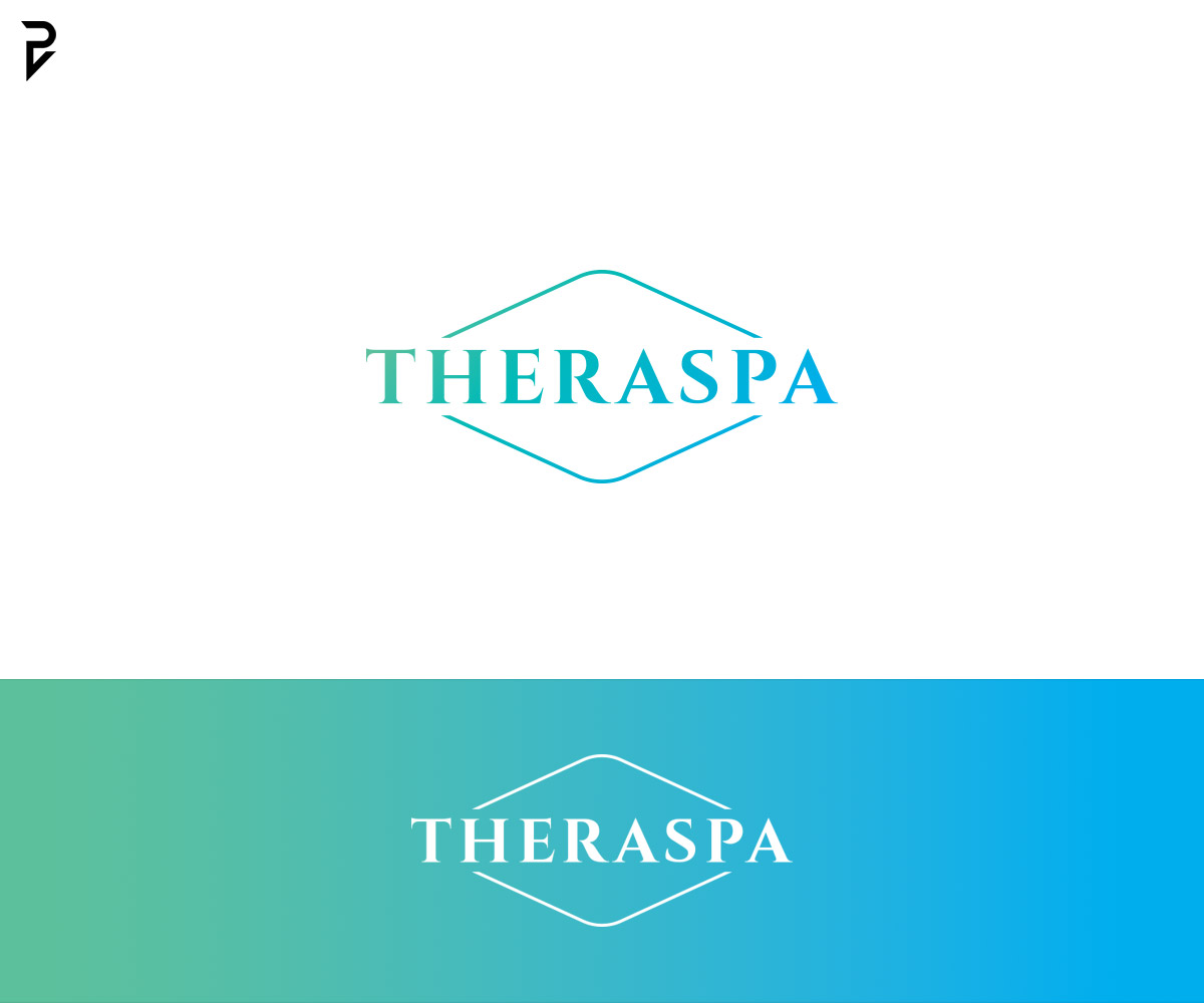 Logo Design by poisonvectors for this project | Design #30149485