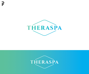 Logo Design by poisonvectors for this project | Design: #30149485