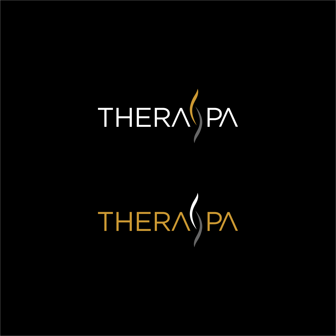 Logo Design by Arham Hidayat for this project | Design #30177847