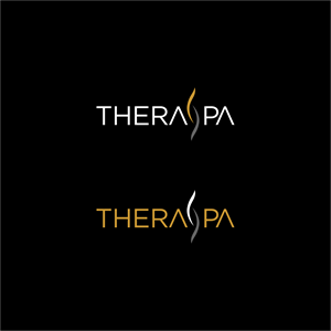 Logo Design by Arham Hidayat for this project | Design: #30177847