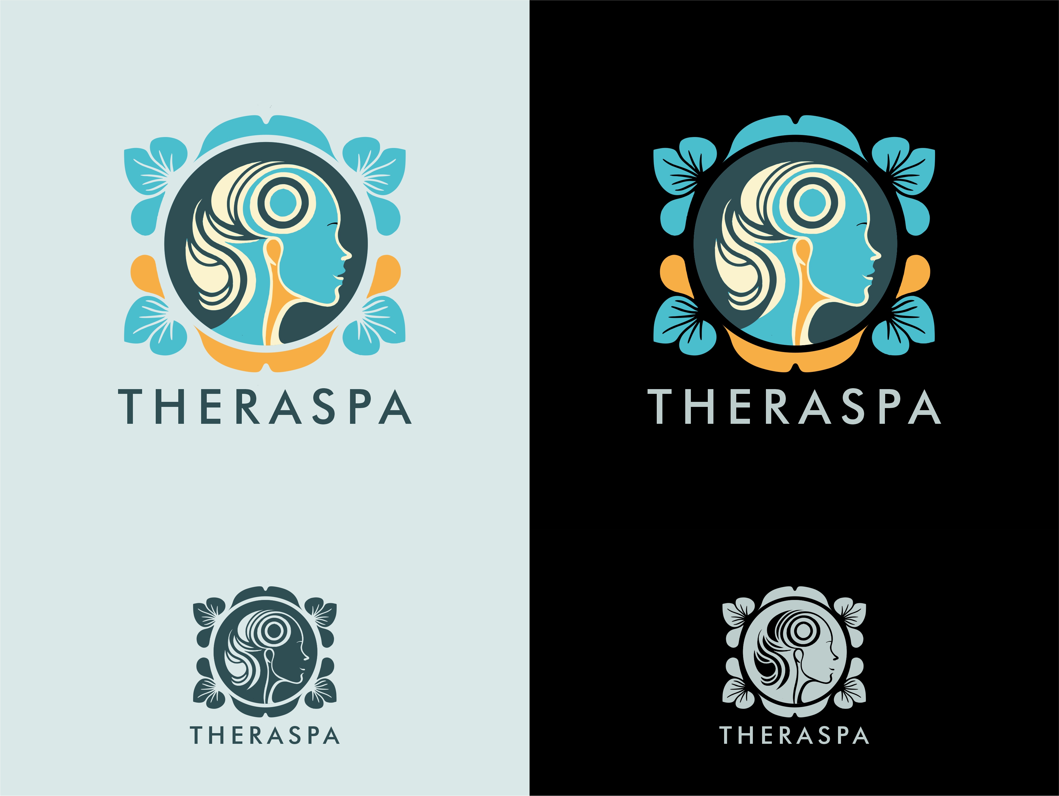 Logo Design by denuj for this project | Design #30161497