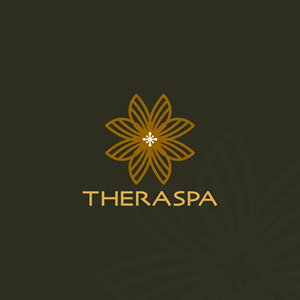 Logo Design by bogglins