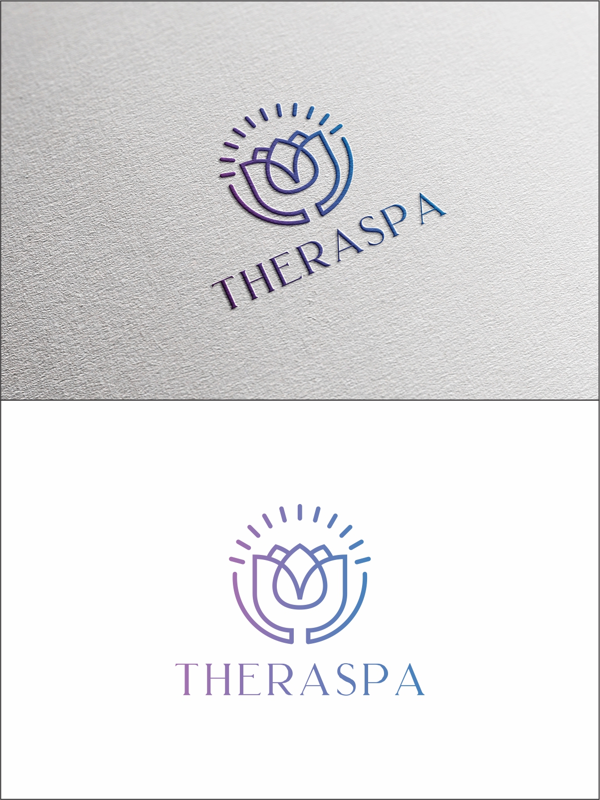 Logo-Design von Robert Macwan für dieses Projekt | Design #30190016