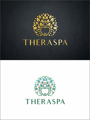 Logo Design by Robert Macwan for this project | Design: #30190017