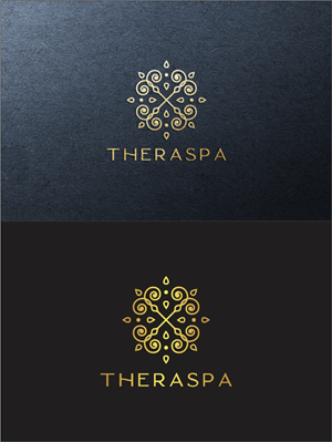 Design de Logo par Robert Macwan pour ce projet | Design : #30190018