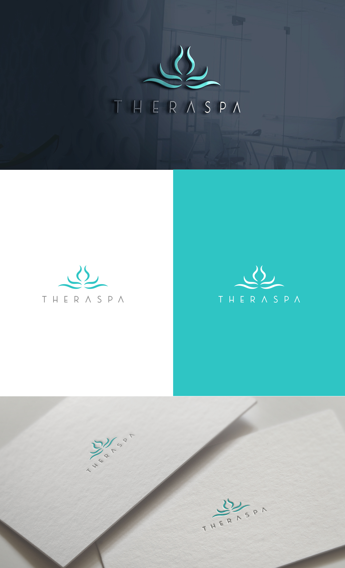 Logo-Design von GLDesigns für dieses Projekt | Design #30149158