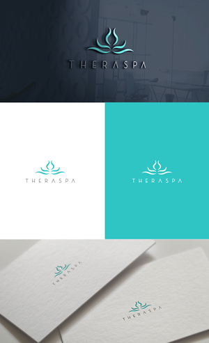 Design de Logo par GLDesigns pour ce projet | Design : #30149158