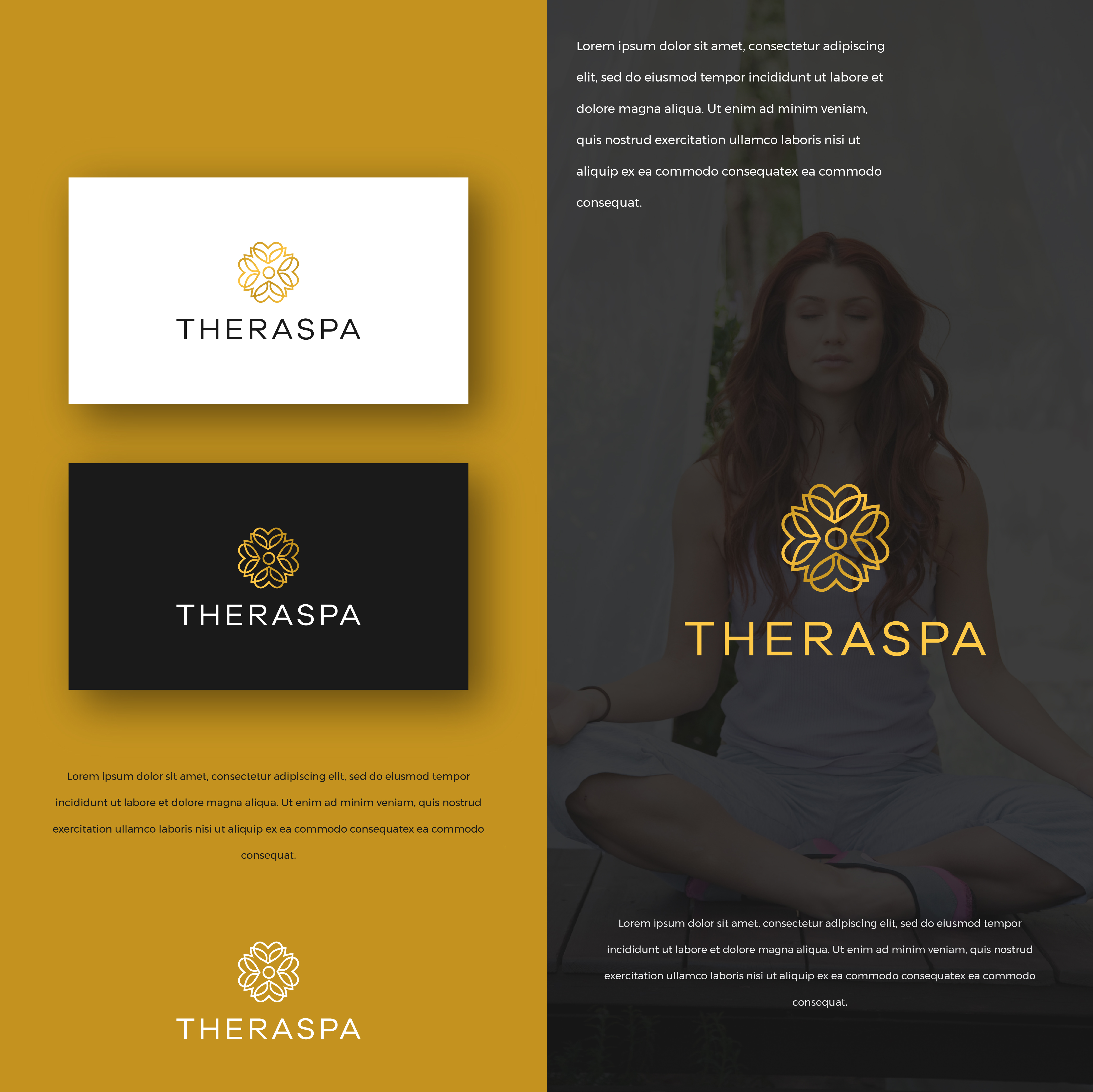 Design de Logo par victipedia pour ce projet | Design : #30172766
