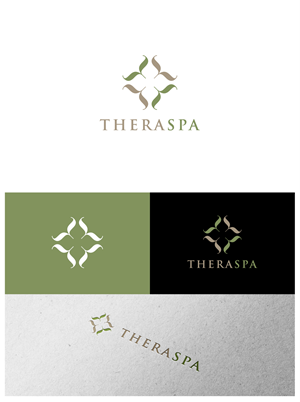 Logo Design by anonrotide for this project | Design #30187221