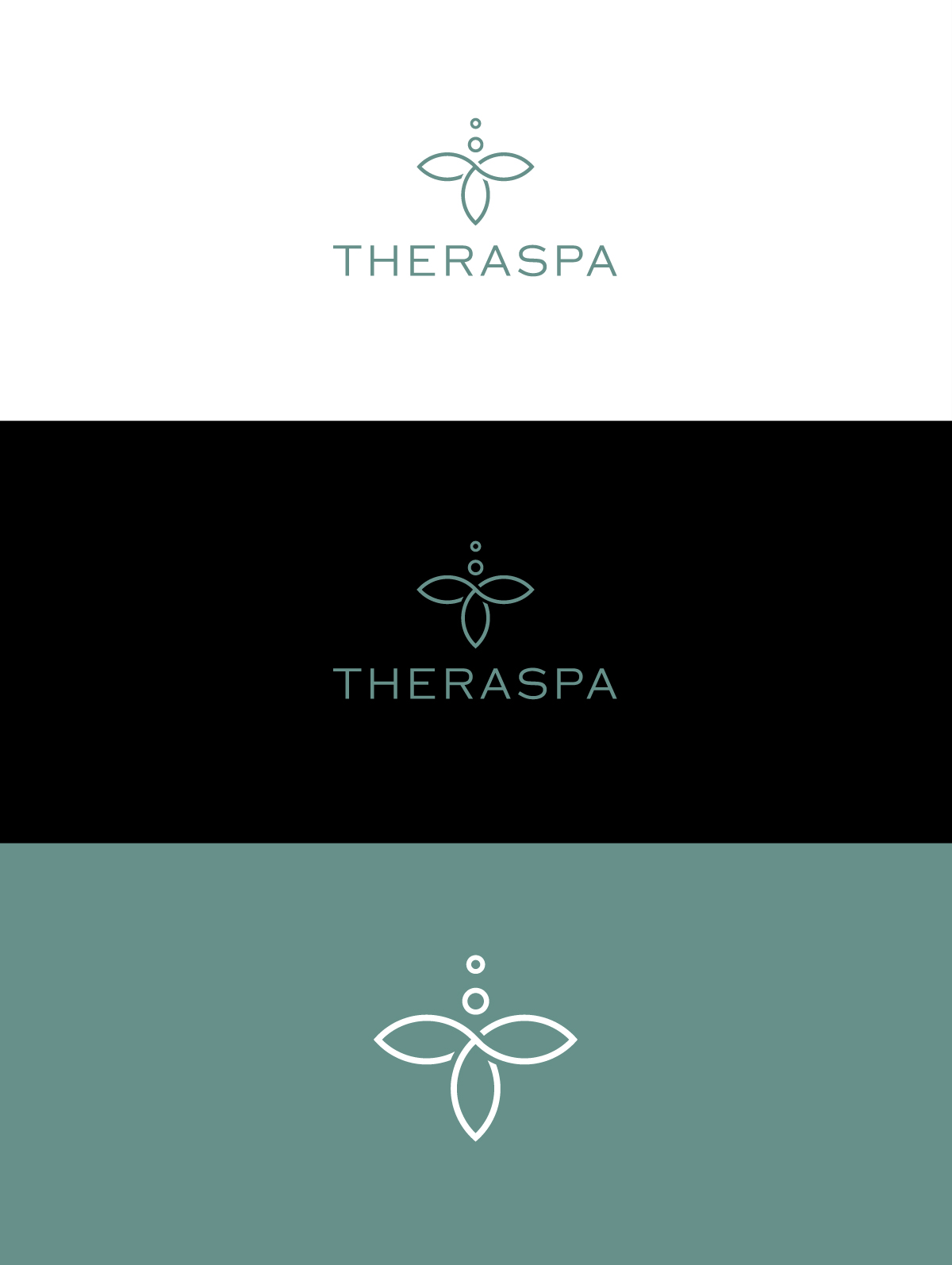 Logo Design by anonrotide for this project | Design #30187387
