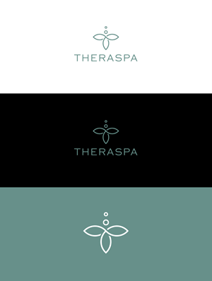 Logo Design by anonrotide for this project | Design: #30187387