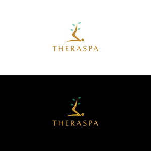 Logo Design by anonrotide for this project | Design: #30187480