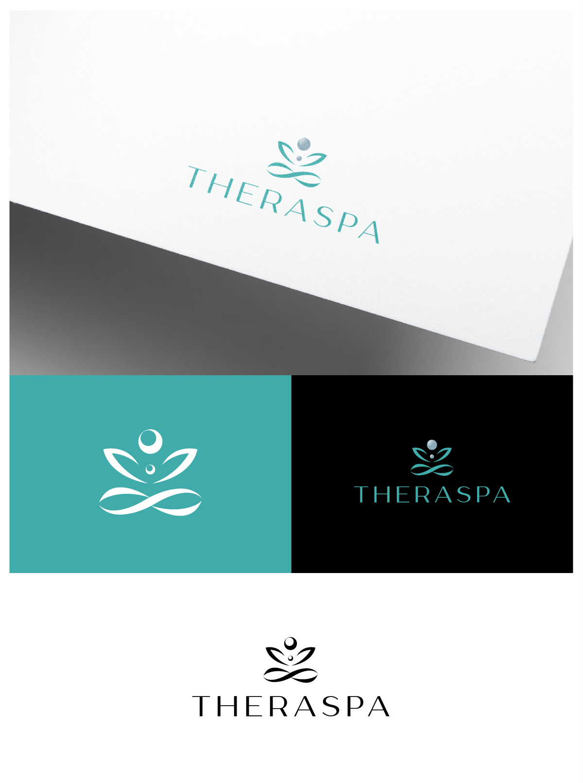 Logo Design by anonrotide for this project | Design #30187522