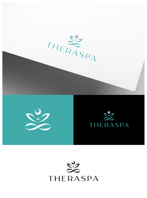Logo Design by anonrotide for this project | Design: #30187522