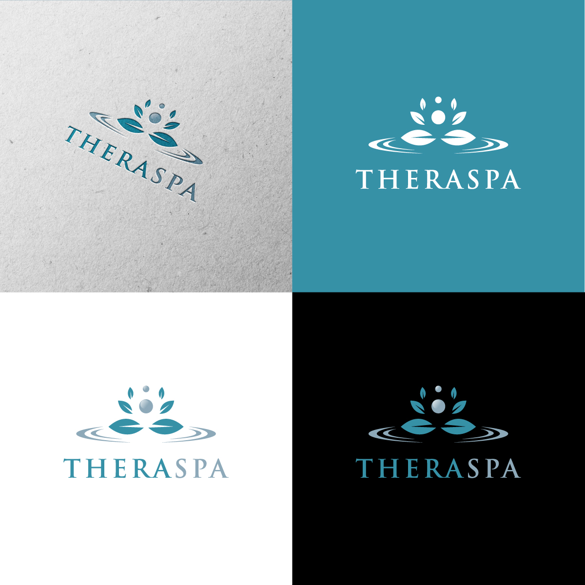 Logo Design by anonrotide for this project | Design #30188854
