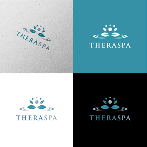 Logo Design by anonrotide for this project | Design: #30188854