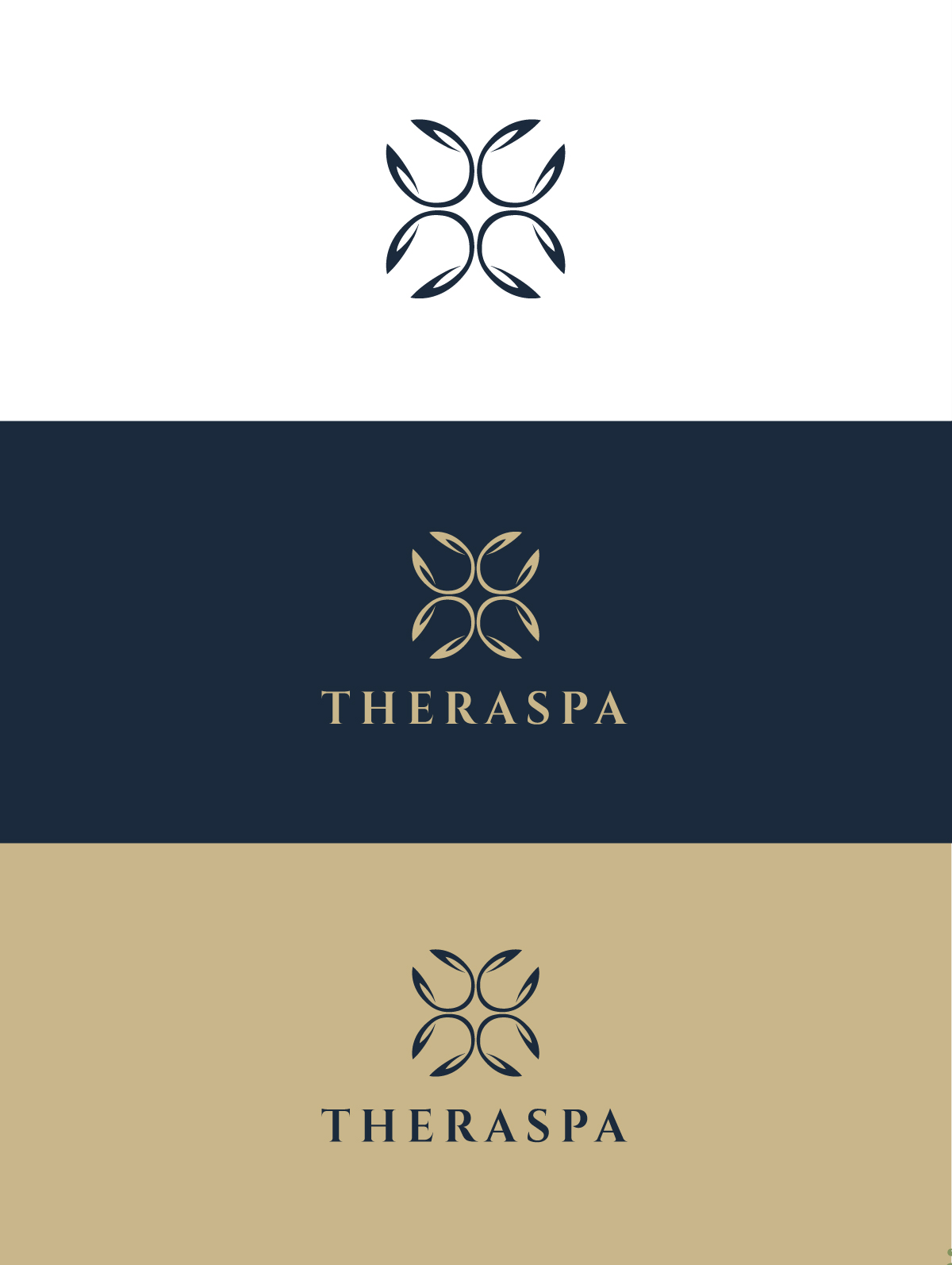 Logo Design by anonrotide for this project | Design #30188945