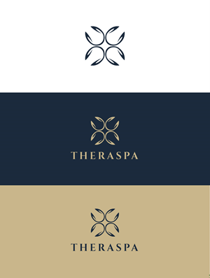 Logo Design by anonrotide for this project | Design: #30188945