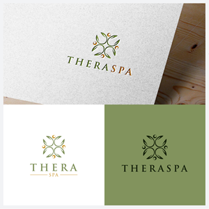 Logo Design by anonrotide for this project | Design: #30189174