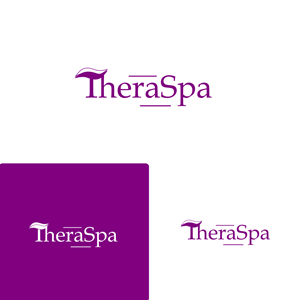 Logo Design by alitjuara for this project | Design #30175576