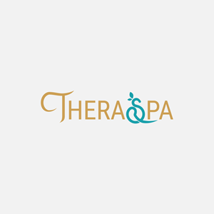Logo Design by alitjuara for this project | Design: #30175577