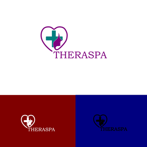 Logo Design by alitjuara for this project | Design: #30175578