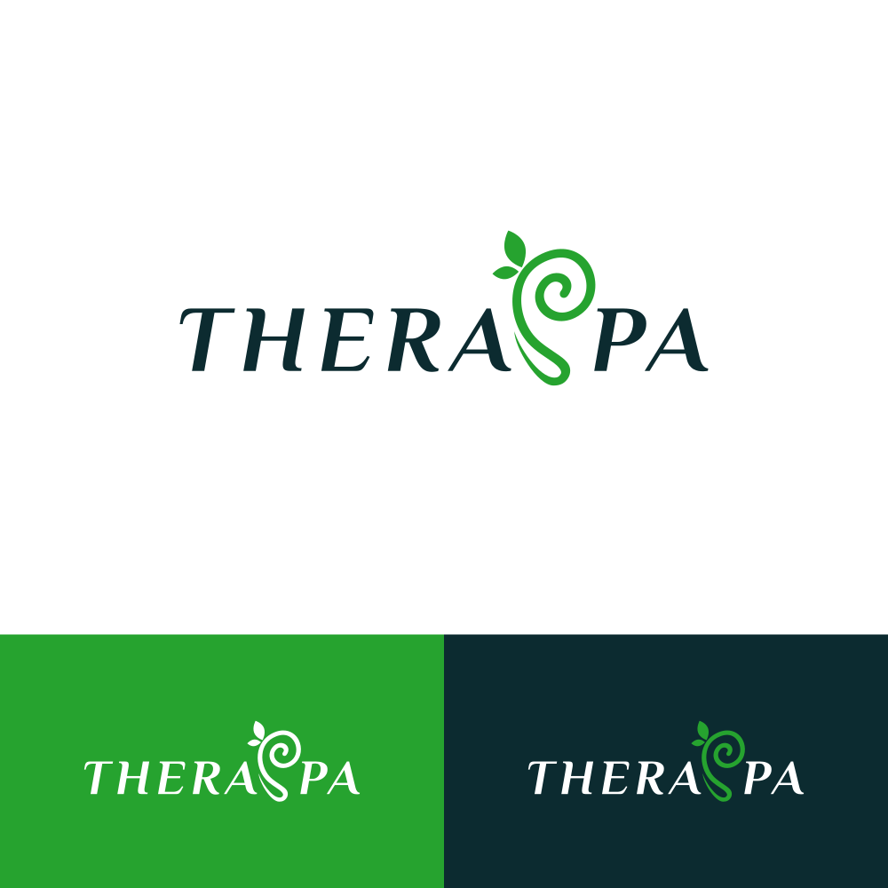 Design de Logo par alitjuara pour ce projet | Design #30175579