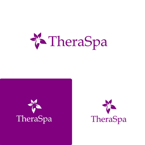 Logo Design by alitjuara for this project | Design: #30175580