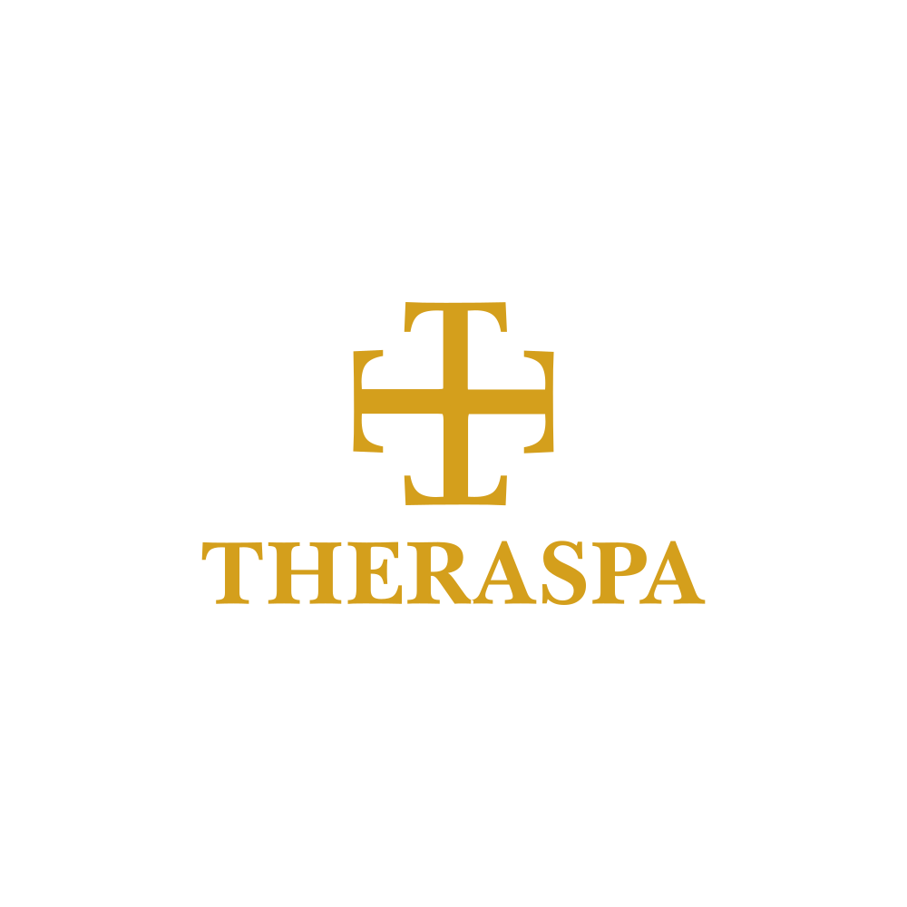 Logo Design by alitjuara for this project | Design #30175584