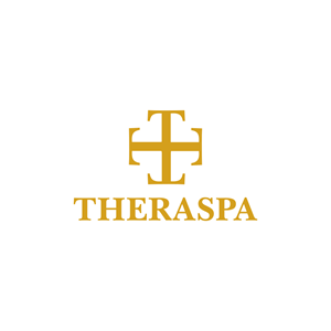 Logo Design by alitjuara for this project | Design: #30175584