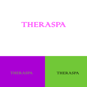 Logo Design by alitjuara for this project | Design: #30175585