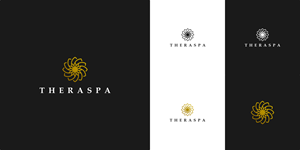 Logo Design by alitjuara for this project | Design: #30175586