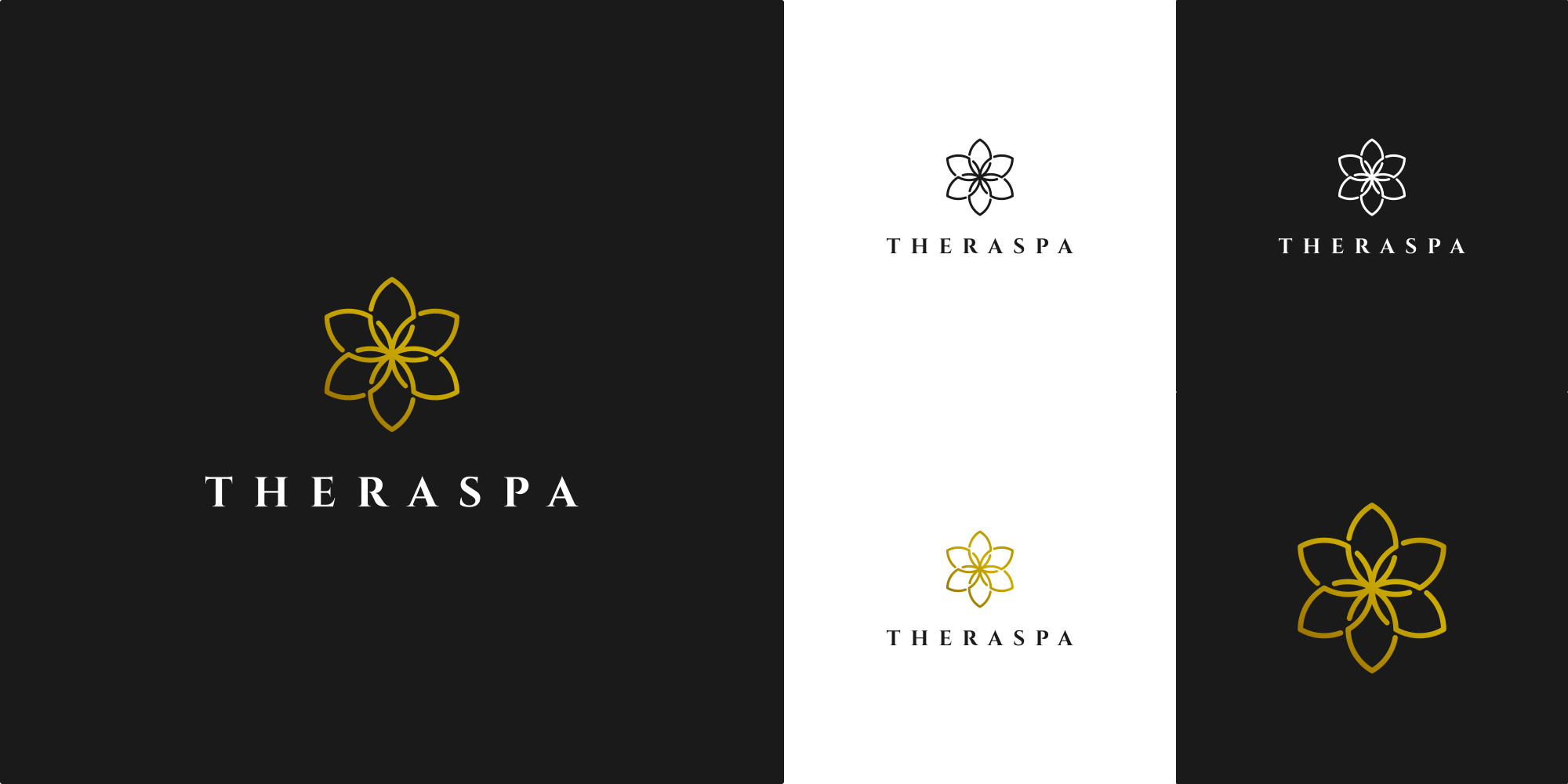 Logo Design by alitjuara for this project | Design #30175587