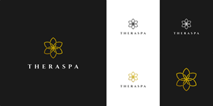 Logo Design by alitjuara for this project | Design: #30175587
