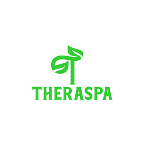 Logo Design by alitjuara for this project | Design: #30175588