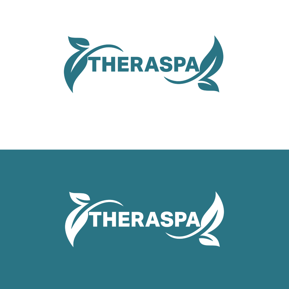 Logo Design by alitjuara for this project | Design #30175590