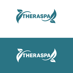 Logo Design by alitjuara for this project | Design: #30175590