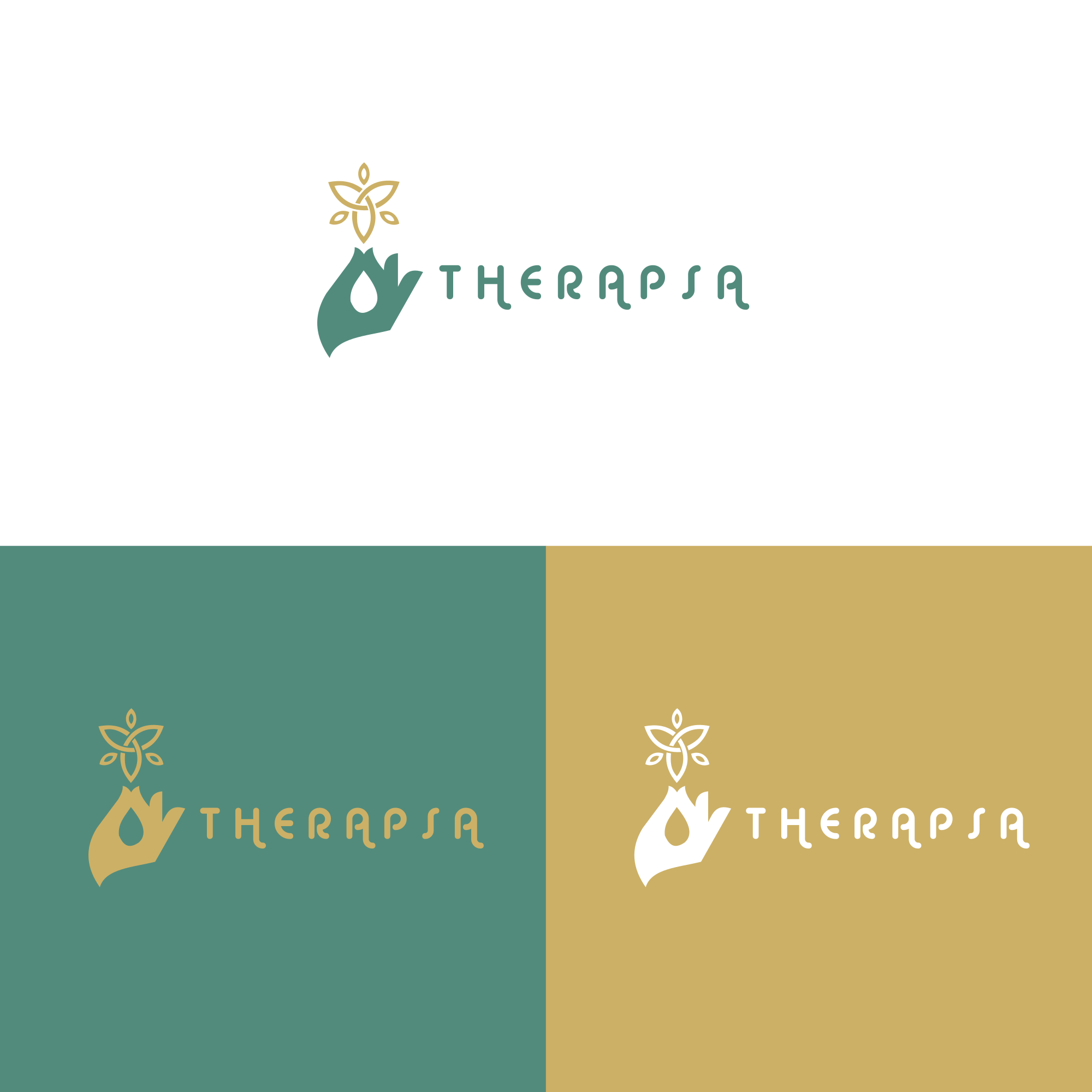 Logo Design by alitjuara for this project | Design #30175591