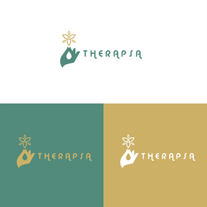 Logo Design by alitjuara for this project | Design: #30175591