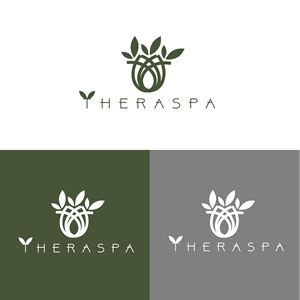Logo Design by alitjuara for this project | Design: #30175592