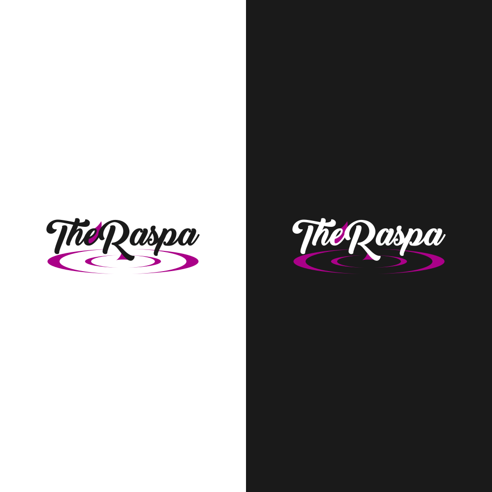 Logo Design by alitjuara for this project | Design #30175593