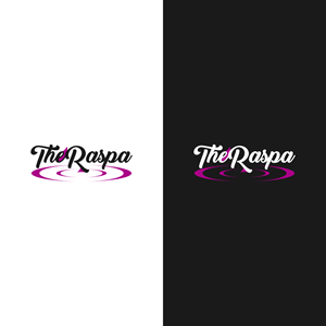 Logo Design by alitjuara for this project | Design: #30175593