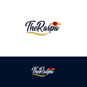 Logo Design by alitjuara for this project | Design: #30175594